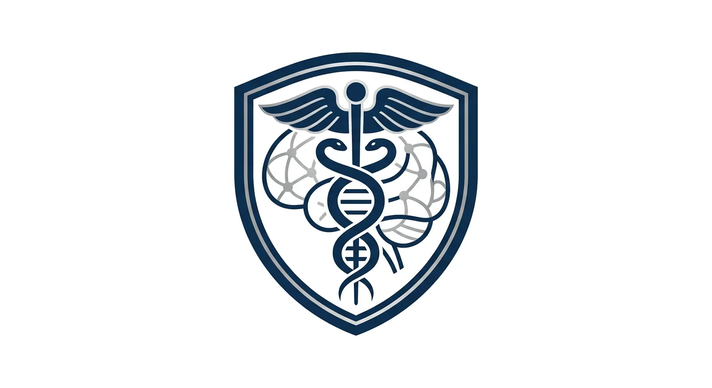 Pharma Smart